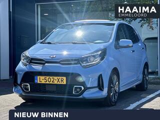 kia-picanto-1.0-t-gdi-gt-line-5p--