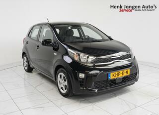 kia-picanto-1.0-dpi-comfortline-rij
