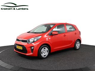 kia-picanto-1.0-mpi-comfort-plus-li