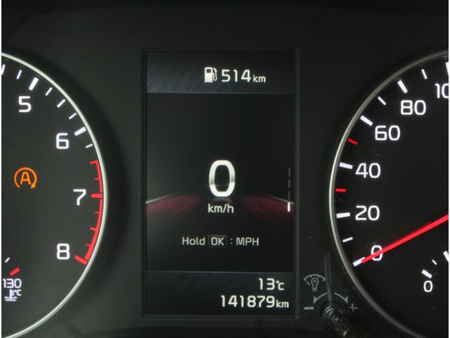 KIA PICANTO 1.0 DPi DynamicLine AIRCO | CRUISE | LMV14 | CARPLAY | DAB | CAMERA | CV