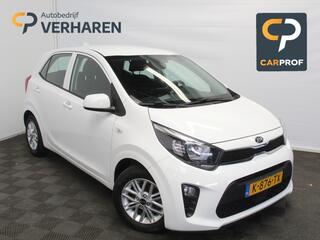 kia-picanto-1.0-dpi-dynamicline-air