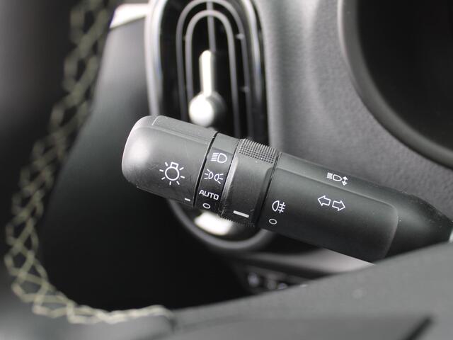 KIA PICANTO 1.0 DPi DynamicLine | Camera | Cruise | Apple Carplay/Android Auto | 14" LM | Airco | Dealeronderhouden |