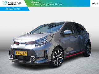 kia-picanto-1.0-t-gdi-gt-line-5p--
