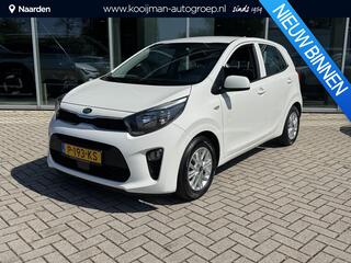 kia-picanto-1.0-dpi-dynamicline
