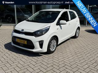 kia-picanto-1.0-dpi-dynamicline