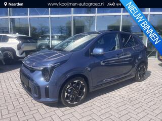 kia-picanto-1.0-gdi-gt-line-tijdeli