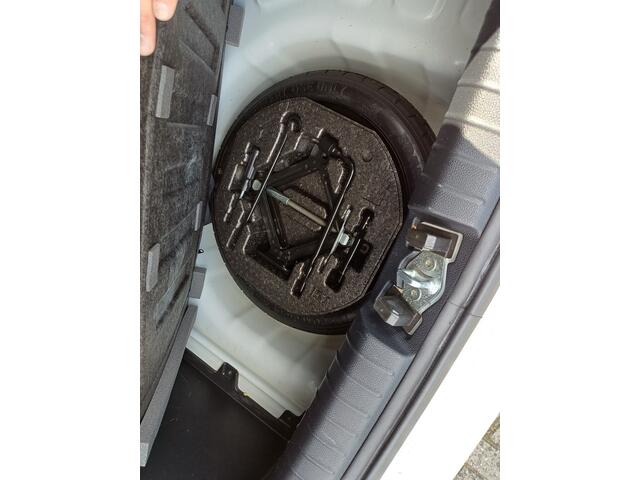 KIA PICANTO 1.0 DPi DynamicPlusLine | TREKHAAK AFN. | CRUISE | APPLE CARPLAY / ANDROID AUTO | AIRCO |