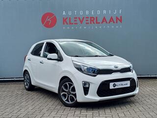 kia-picanto-1.0-dpi-dynamicplusline
