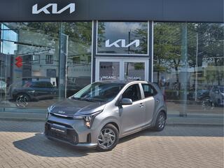 kia-picanto-1.0-dpi-dynamicline-amt