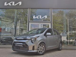 kia-picanto-1.0-dpi-dynamicplusline