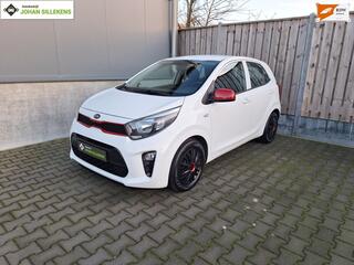 kia-picanto-1.0-cvvt-comfortline--