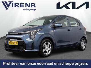 kia-picanto-1.0-dpi-dynamicline-ach
