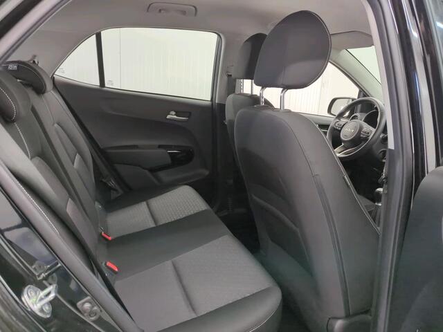 KIA PICANTO 1.0 DPi DynLine, Camera! Carplay! Apk 3-2028! VERWACHT!