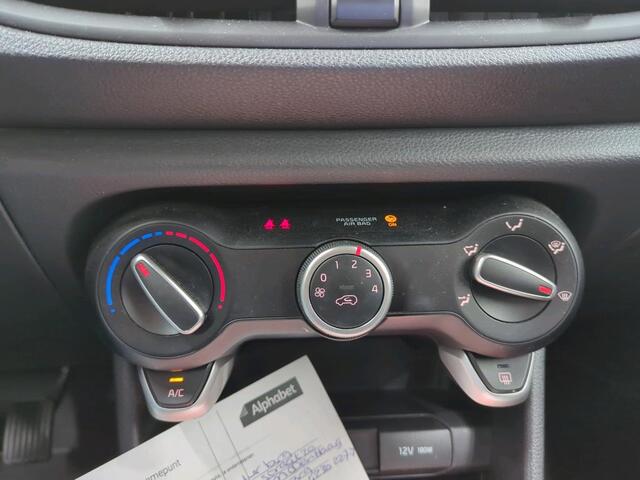 KIA PICANTO 1.0 DPi DynLine, Camera! Carplay! Apk 3-2028! VERWACHT!