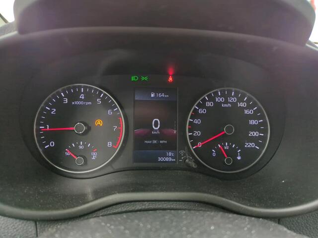 KIA PICANTO 1.0 DPi DynLine, Camera! Carplay! Apk 3-2028! VERWACHT!