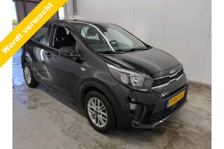 kia-picanto-1.0-dpi-dynline,-camera