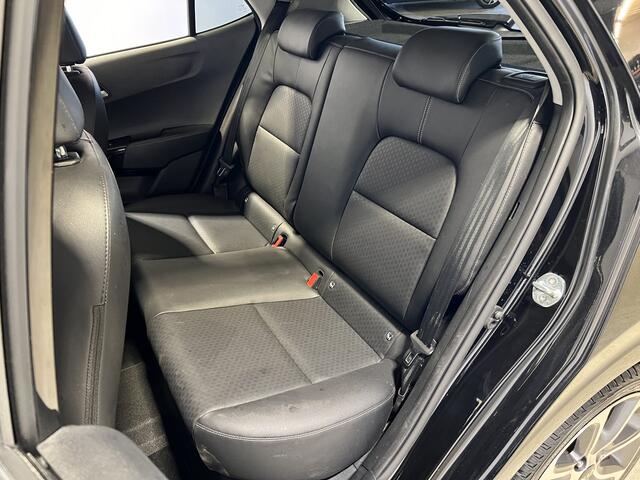 KIA PICANTO 1.0 CVVT Design Edition | Apple Carplay/Android Auto | Airco | achteruitrijcamera | NL auto |