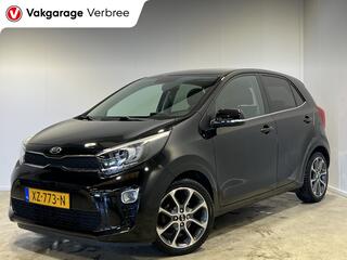 kia-picanto-1.0-cvvt-design-edition