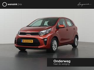 kia-picanto-1.0-dpi-dynamicline--a