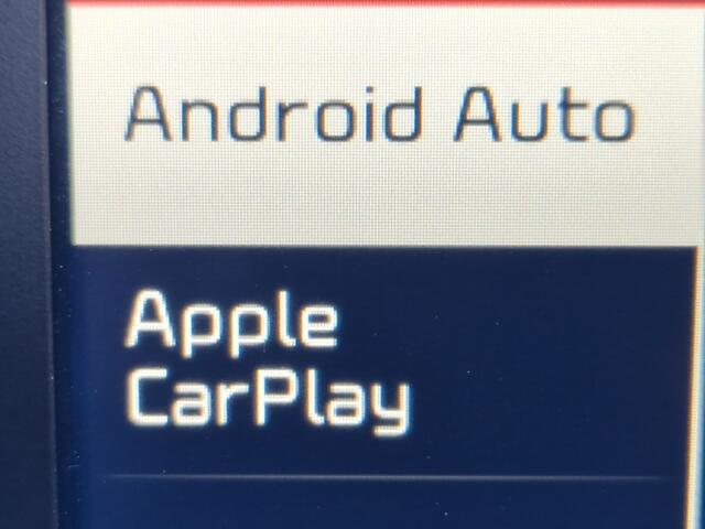 KIA PICANTO 1.0 GT-Line Edition Carplay / Android Auto - Cruise Control