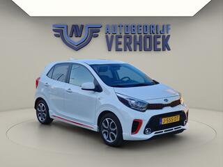 kia-picanto-1.0-gt-line-edition-car