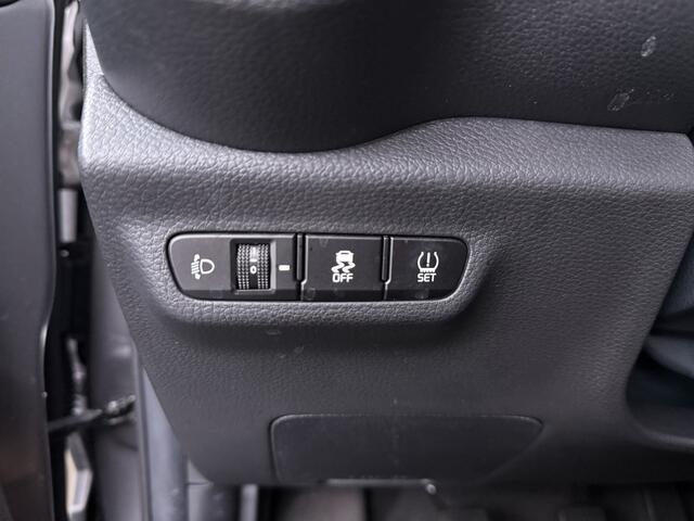 KIA PICANTO 1.0 DPi DynamicPlusLine