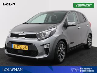 kia-picanto-1.0-dpi-dynamicplusline