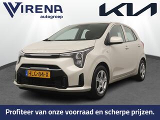 kia-picanto-1.0-dpi-dynamicline-air