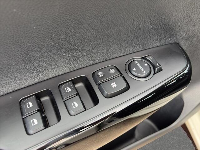 KIA PICANTO 1.0 DPi DynamicLine