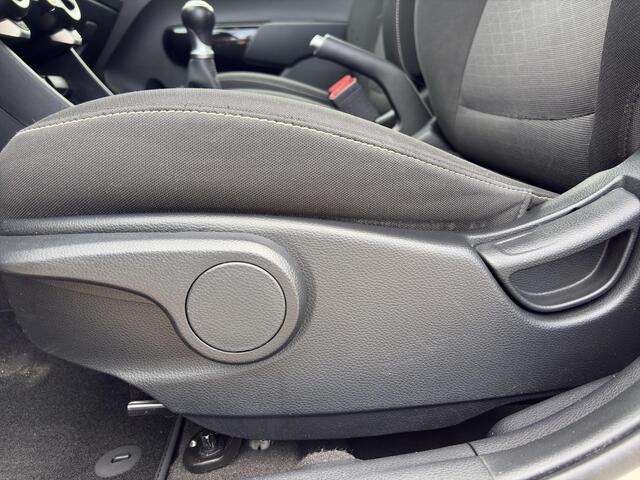 KIA PICANTO 1.0 DPi DynamicLine