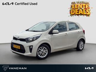 kia-picanto-1.0-dpi-dynamicline