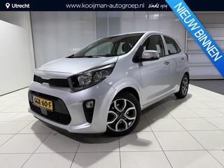 kia-picanto-1.0-dpi-dynamicplusline