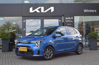 kia-picanto-1.0-dpi-dynamicplusline