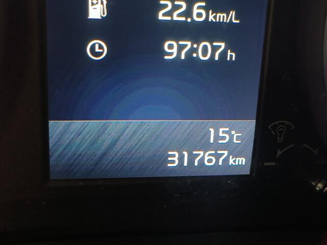 KIA PICANTO 1.0 DPi DynamicLine uit 2024 Rijklaar + Fabrieksgarantie tot 07-2031 Henk Jongen Auto's in Helmond, al 50 jaar service zoals 't hoort!