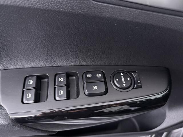 KIA PICANTO 1.0 DPi DynamicLine | Apple Carplay/Android Auto | Airco | LM Velgen | Cruise Control |