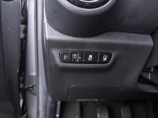 KIA PICANTO 1.0 DPi DynamicLine | Apple Carplay/Android Auto | Airco | LM Velgen | Cruise Control |