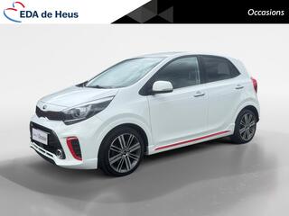 kia-picanto-1.0-t-gdi-gt-line--cam