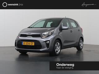 kia-picanto-1.0-dpi-comfortline--a