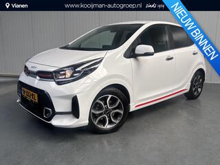 kia-picanto-1.0-dpi-gt-line-nl-auto