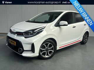 kia-picanto-1.0-dpi-gt-line-nl-auto