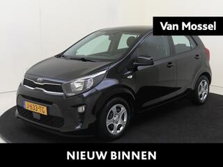kia-picanto-1.0-dpi-comfortline-cru
