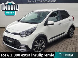 kia-picanto-1.0-t-gdi-x-line-5p--l