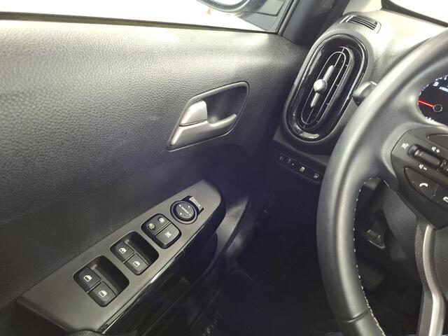 KIA PICANTO 1.0 DPi DynLine AUT! Camera! Carplay! Lm Velgen! VERWACHT!