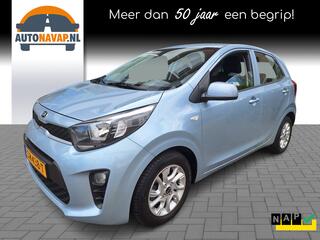 kia-picanto-1.0-cvvt-economypluslin