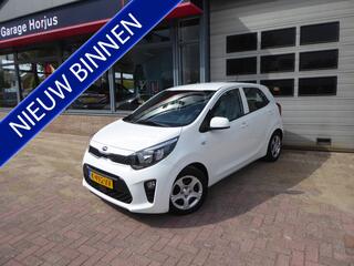 kia-picanto-1.0-dpi-comfortline,-ai