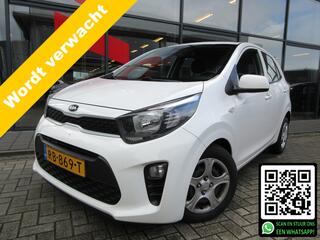 kia-picanto-1.0-cvvt-economypluslin