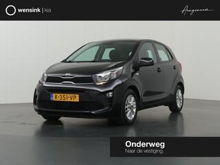 kia-picanto-1.0-dpi-dynamicline--a