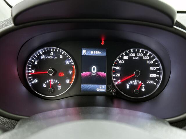 KIA PICANTO 1.0 DPi DynamicPlusLine AMT