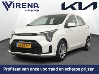 kia-picanto-1.0-dpi-dynamicline---a
