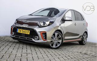 kia-picanto-1.0-t-gdi-gt-line-origi